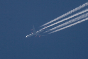 Contrail