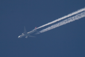 Contrail