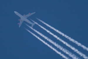Contrail
