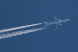 Contrail