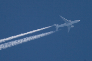 Contrail
